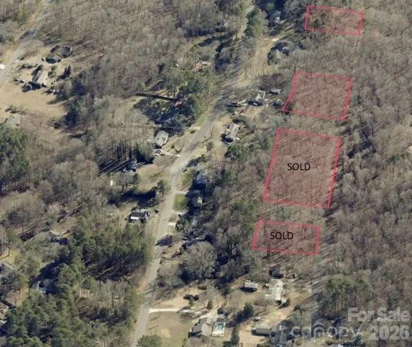 0 S Lineberry ST #A,B,C, Troy, NC 27371