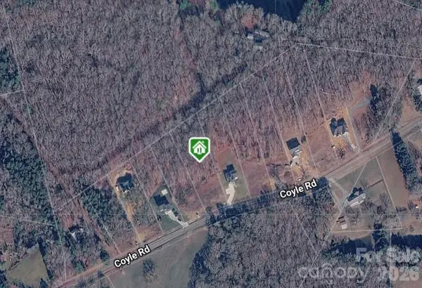 12087 Coyle RD #5, Stanfield, NC 28163