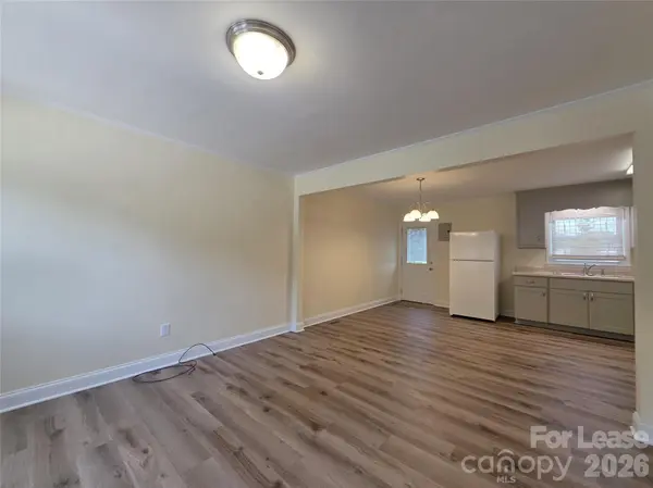 304 Crescent ST #3, Rockwell, NC 28138