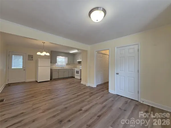 304 Crescent ST #3, Rockwell, NC 28138