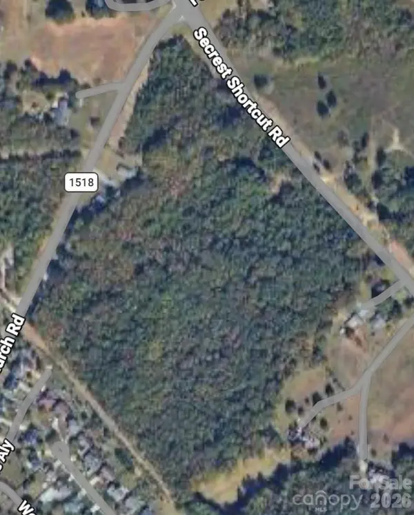 7023 Secrest Shortcut RD, Indian Trail, NC 28079