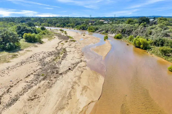 198 CR 316, Llano, TX 78643