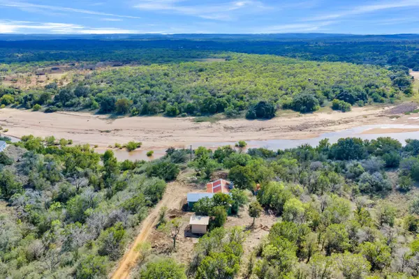 198 CR 316, Llano, TX 78643