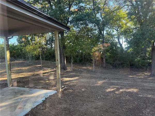 9023 N Colorado AVE, Kansas City, MO 64156