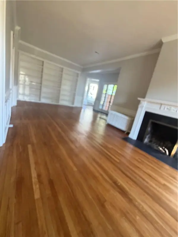 2701 Folsom ST, St Joseph, MO 64506