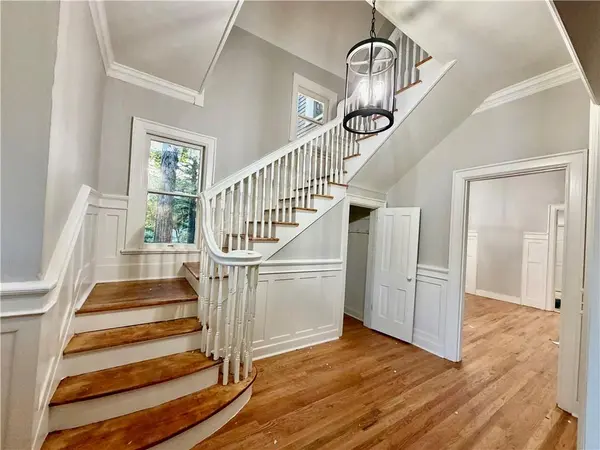 2701 Folsom ST, St Joseph, MO 64506