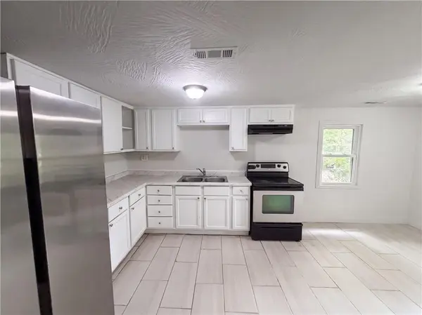 808 E Pacific AVE, Independence, MO 64050