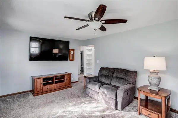 1904 4th ST, Platte City, MO 64079