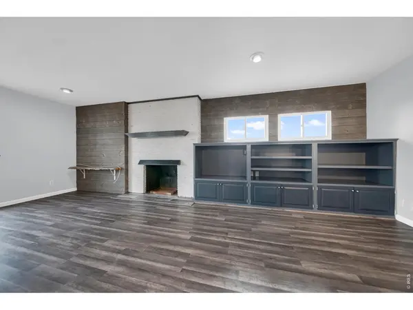 14750 County Road 16, Fort Morgan, CO 80701