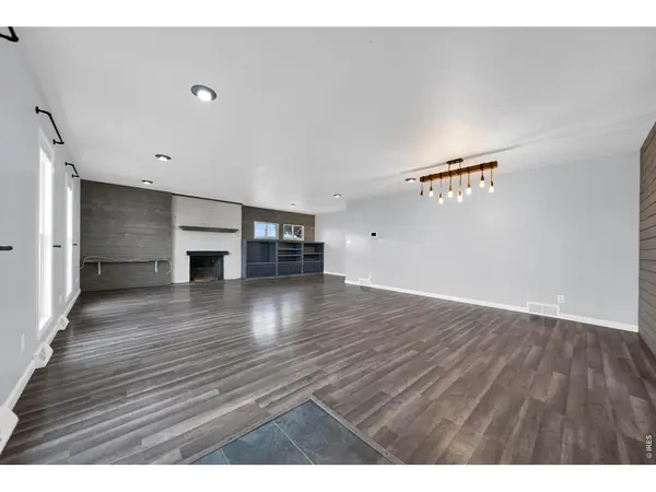 14750 County Road 16, Fort Morgan, CO 80701