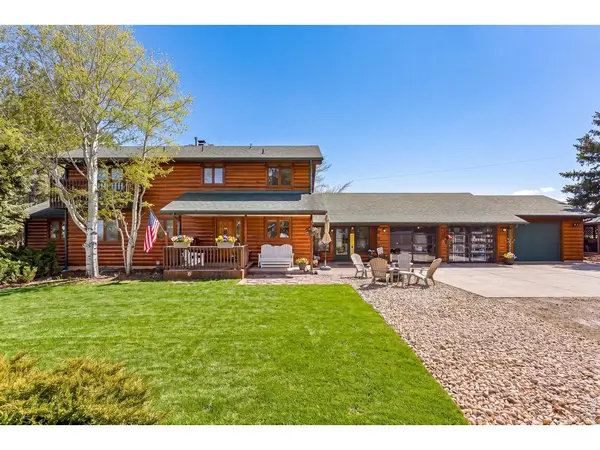 4814 Kiowa, Greeley, CO 80634