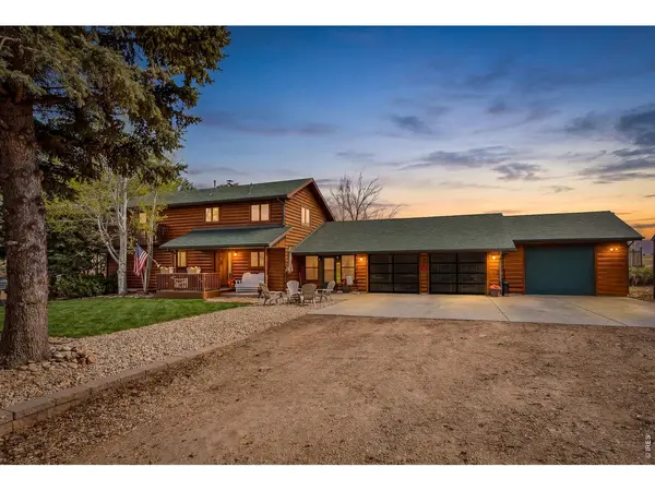 4814 Kiowa, Greeley, CO 80634