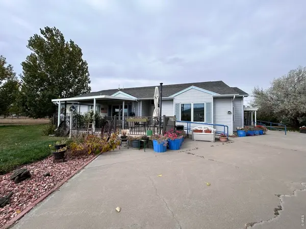 717 3rd, Wiggins, CO 80654