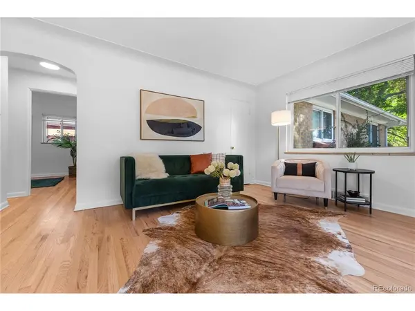 2103 Meade, Denver, CO 80211