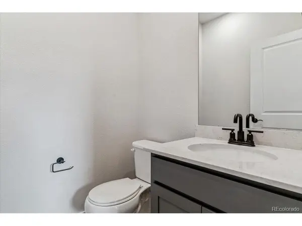 3511 Switchgrass, Dacono, CO 80514