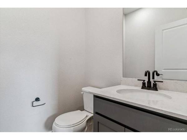 3511 Switchgrass, Dacono, CO 80514