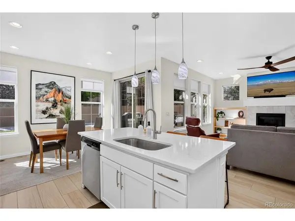 6860 Bethany, Parker, CO 80138