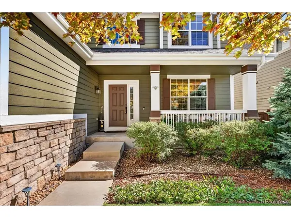 11346 Mesa Verde, Parker, CO 80138
