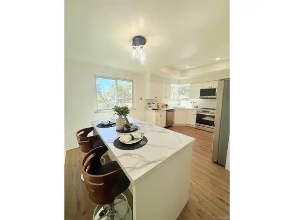 9962 W 82nd, Arvada, CO 80005
