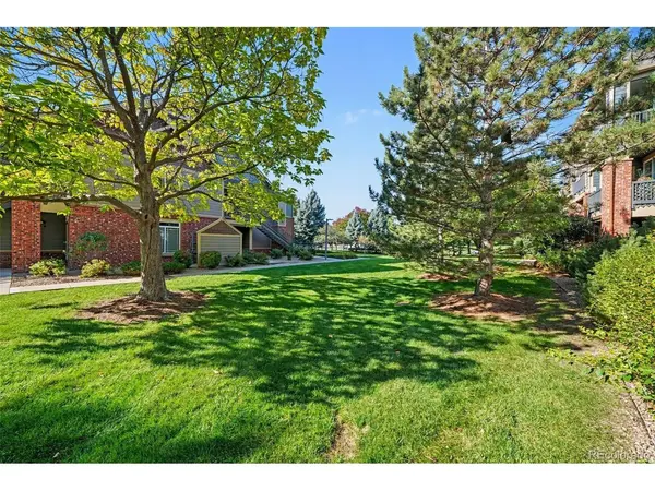 804 Summer Hawk #11104, Longmont, CO 80504