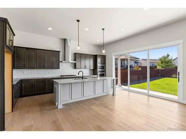 1835 Golden Sun, Windsor, CO 80550