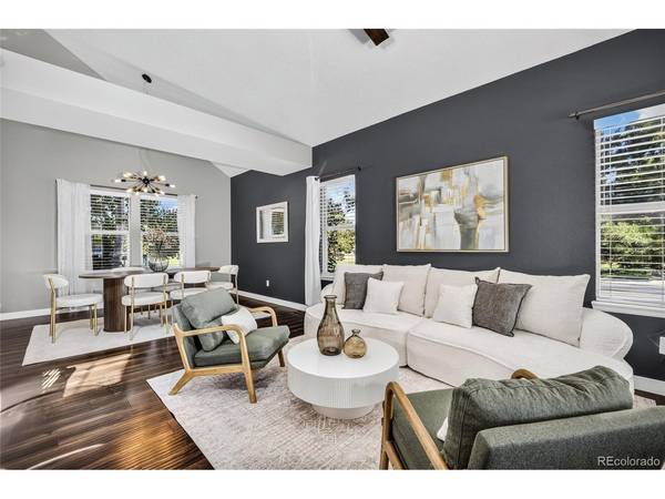 17335 Paoli, Parker, CO 80134