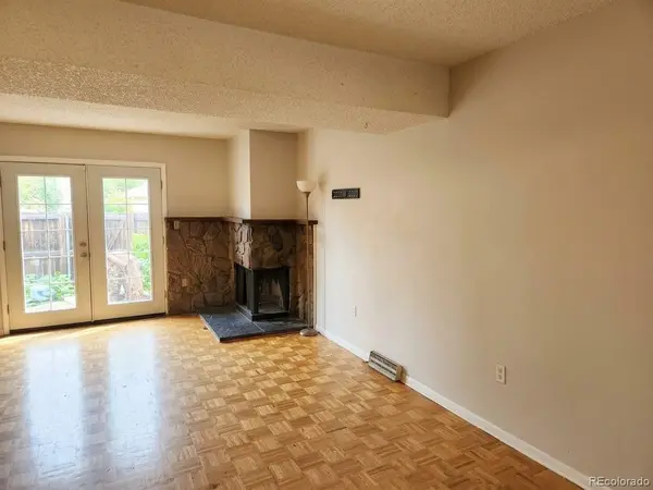 14330 E Mississippi #F, Aurora, CO 80012