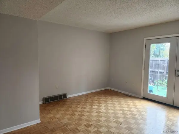 14330 E Mississippi #F, Aurora, CO 80012