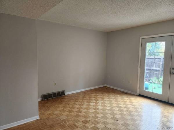 14330 E Mississippi #F, Aurora, CO 80012