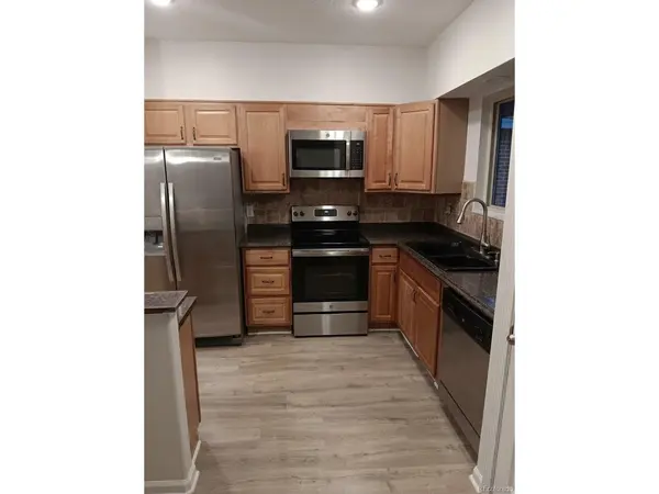 14330 E Mississippi #F, Aurora, CO 80012
