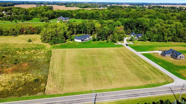 0 State Rd 26 E RD, Lafayette, IN 47905