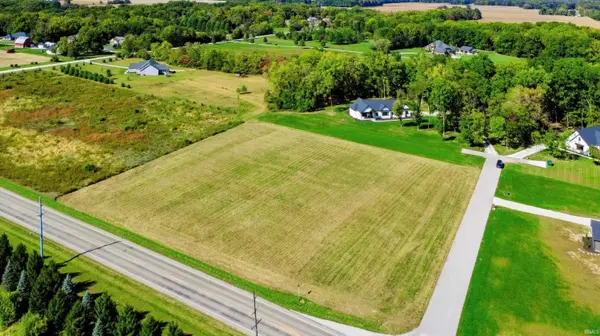 0 State Rd 26 E RD, Lafayette, IN 47905