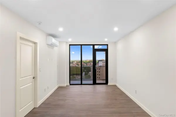 124-28 Queens BLVD #12C, Kew Gardens, NY 11415