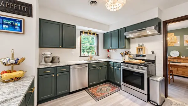 1431 Forestburgh RD, Glen Spey, NY 12737