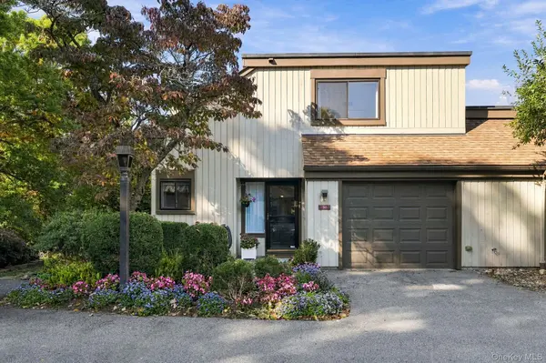 104 Heritage Hills #A, Somers, NY 10589
