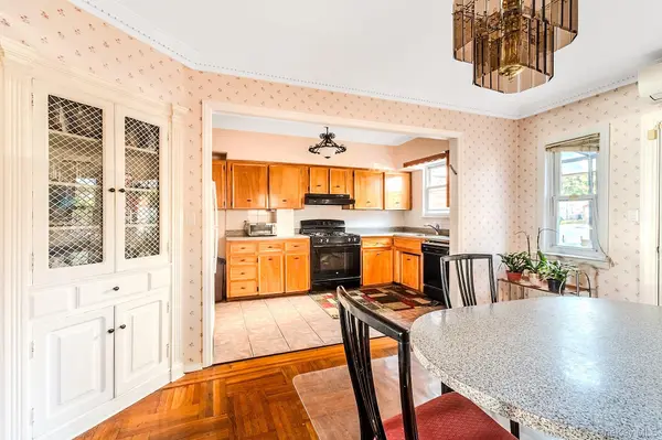 1886 Gerritsen AVE, Brooklyn, NY 11229