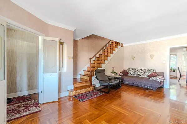 1886 Gerritsen AVE, Brooklyn, NY 11229