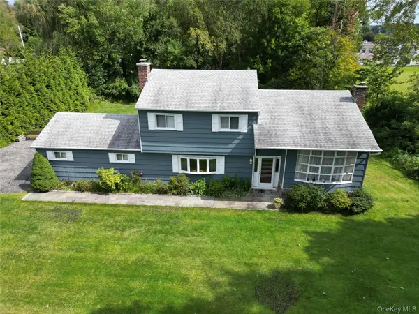 3482 Alta ST, Yorktown Heights, NY 10598