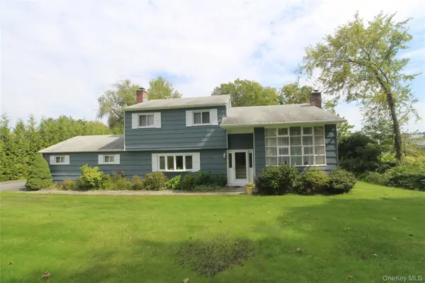 3482 Alta ST, Yorktown Heights, NY 10598