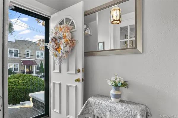 20 Alida ST, Yonkers, NY 10704