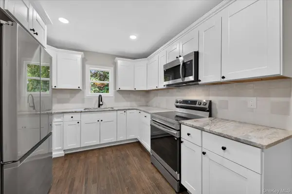 159 Crane RD, Carmel, NY 10512