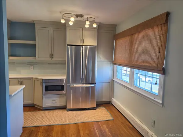 240 S Broadway #2D, Tarrytown, NY 10591