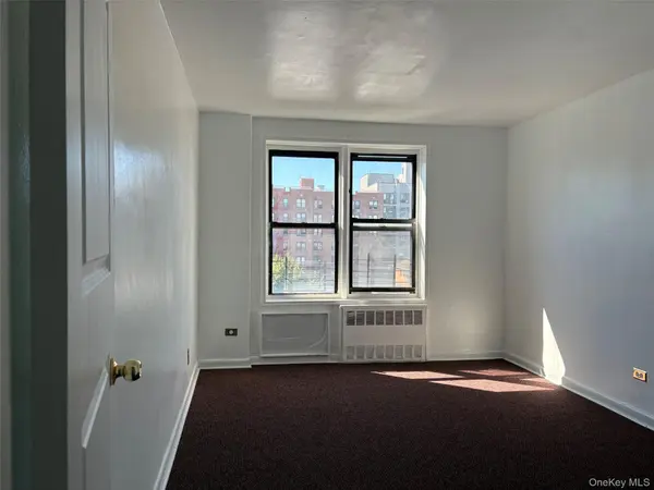 87-70 173rd ST #5P, Jamaica, NY 11432