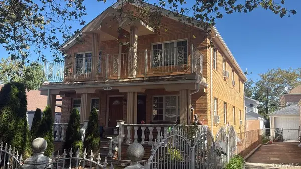 8115 242 ST #2, Jamaica, NY 11426