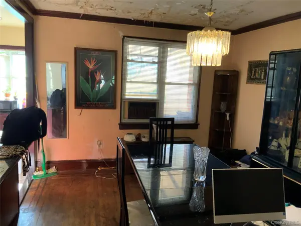 8834 Francis Lewis BLVD, Jamaica, NY 11427