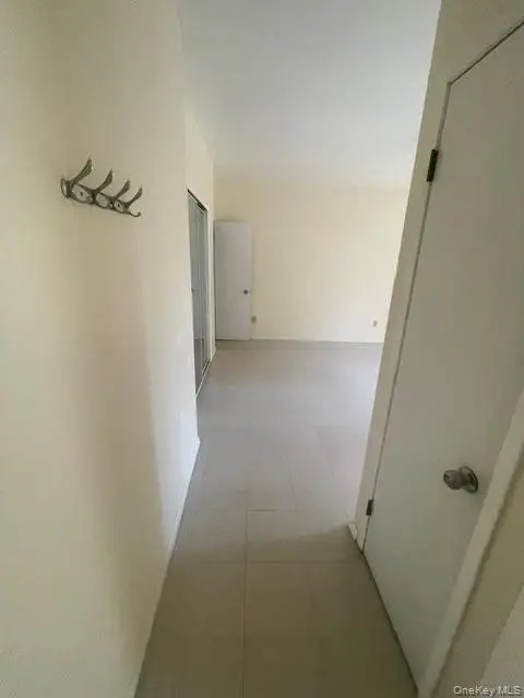 2167 Crotona AVE #2I, Bronx, NY 10457