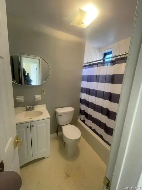 2167 Crotona AVE #2I, Bronx, NY 10457