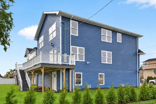 265 Roosevelt AVE, Freeport, NY 11520