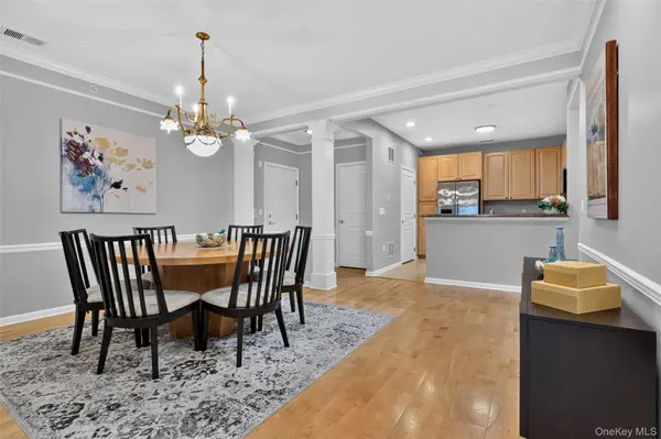 24 N De Baun AVE #305, Suffern, NY 10901