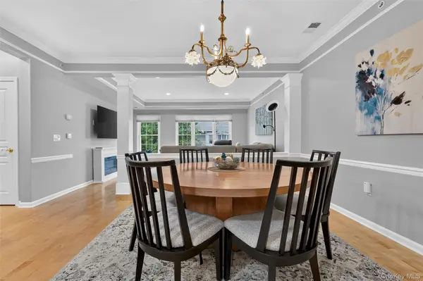 24 N De Baun AVE #305, Suffern, NY 10901